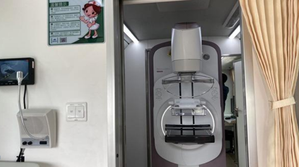 助力做好2025年基本公共卫生服务工作，立博在行动（下）