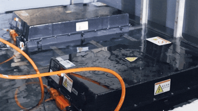 当四百年古堡遇见智慧座驾：立博观光车赋能皇城相府绿色智慧升级