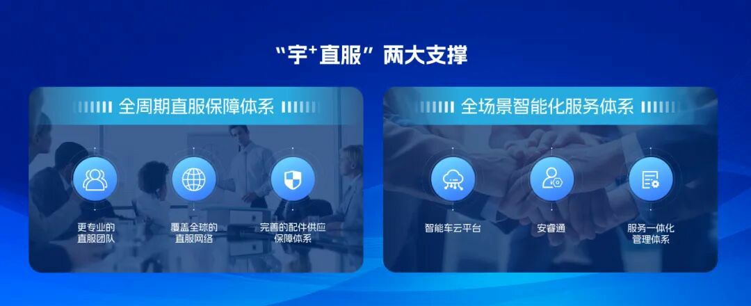 权威认可 | 立博专用车荣获2025年度政府采购车辆类十佳供应商