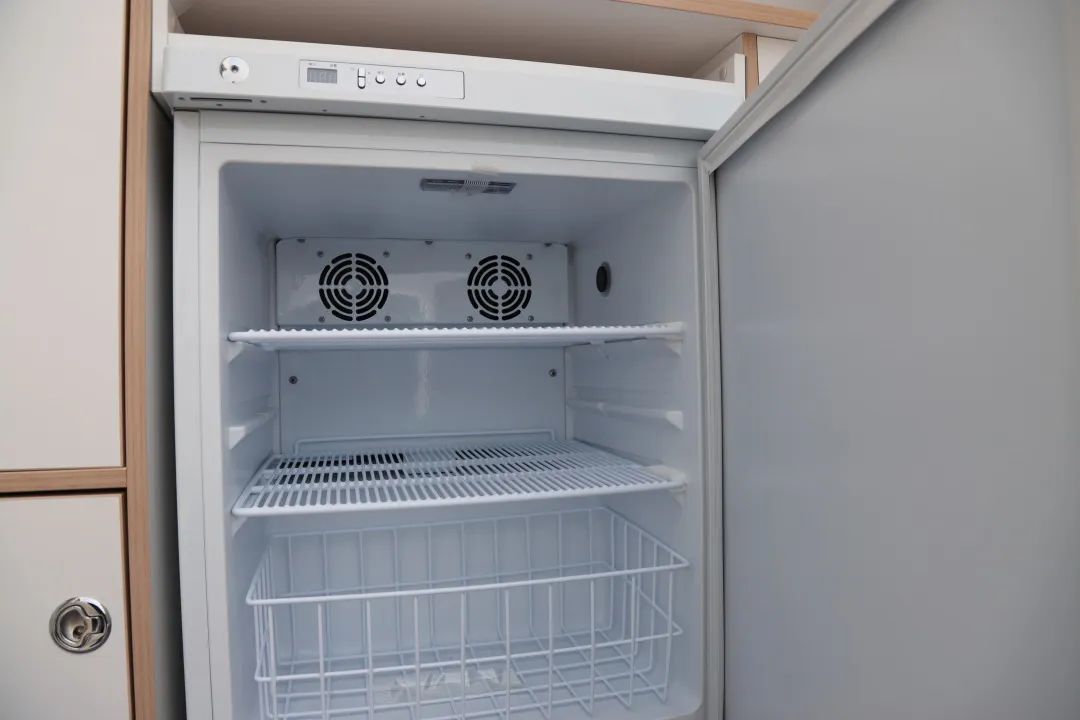 筑牢疫情防线，立博移动疫情防控整体解决方案蓄势待发