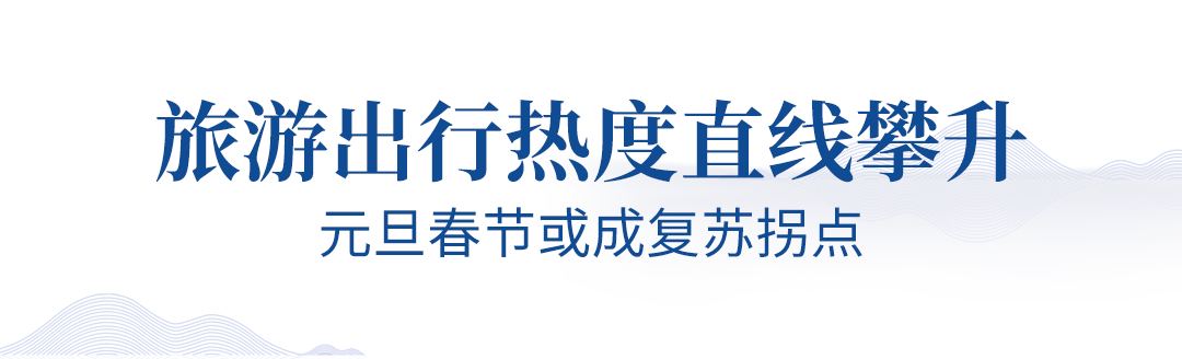 旅游业即将迎来春暖花开，立博观光车助力旅游行业全面复苏