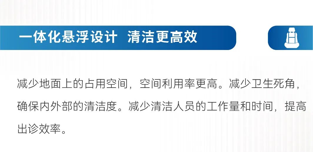 智领未来|立博救护车开启高效急救新篇章！