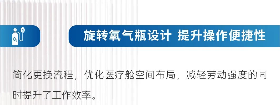 智领未来|立博救护车开启高效急救新篇章！