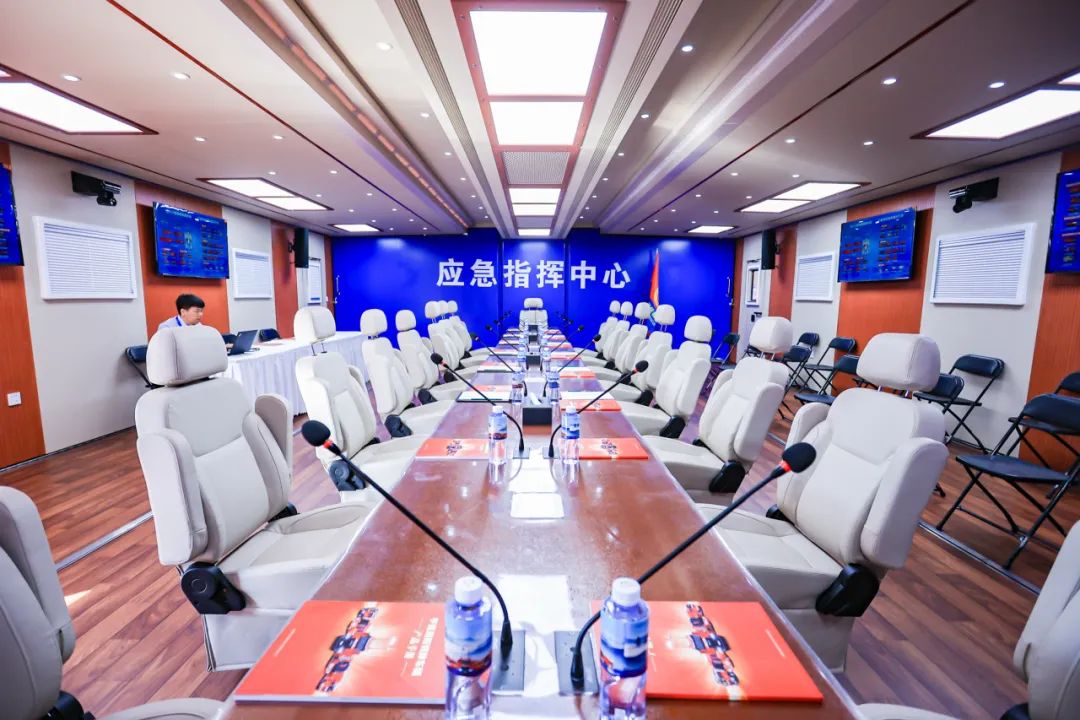 立博？榛讲兆榇蛟炝⑻逭角诒Ｕ咸逑