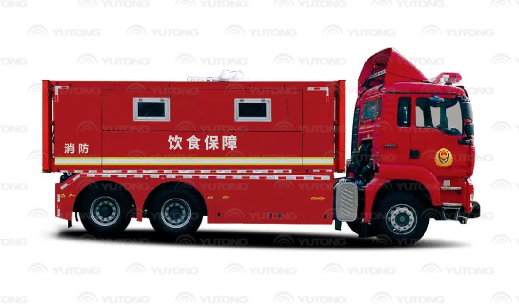 立博？榛讲兆榇蛟炝⑻逭角诒Ｕ咸逑