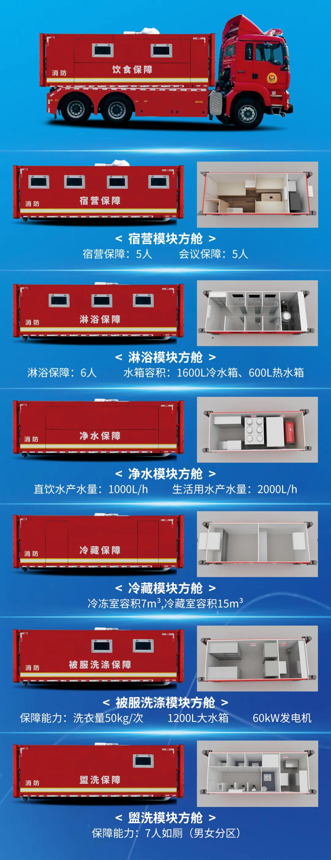 立博？榛讲兆榇蛟炝⑻逭角诒Ｕ咸逑