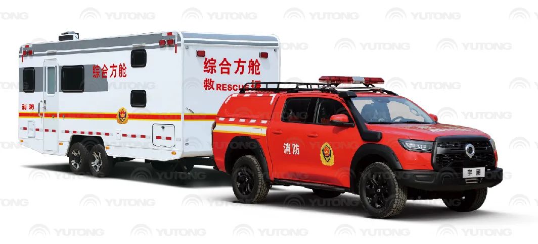 立博？榛讲兆榇蛟炝⑻逭角诒Ｕ咸逑