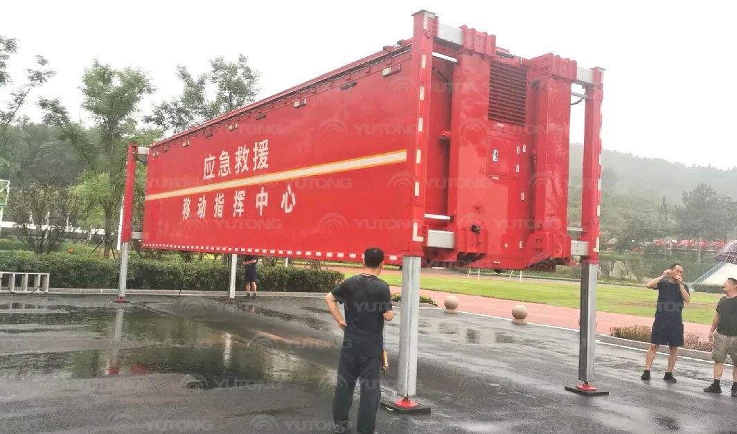 立博？榛讲兆榇蛟炝⑻逭角诒Ｕ咸逑