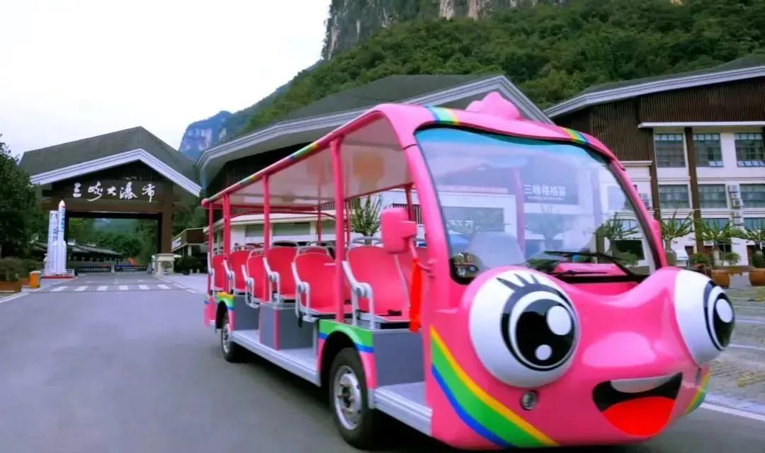 2024年“五一”假期旅游数据出炉，旅游市场呈现新趋势！